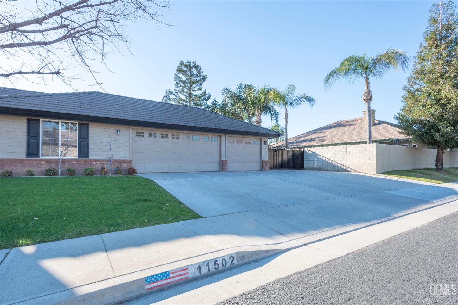 11502 Martinsville Avenue — photo 4