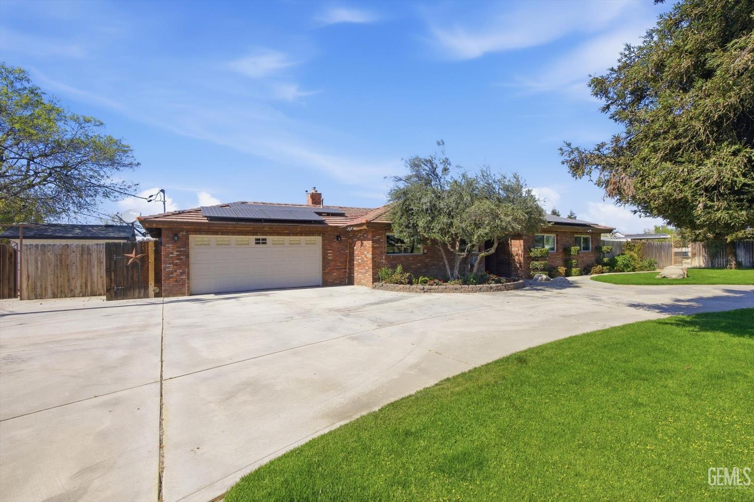 14506 Johnson Road — photo 13