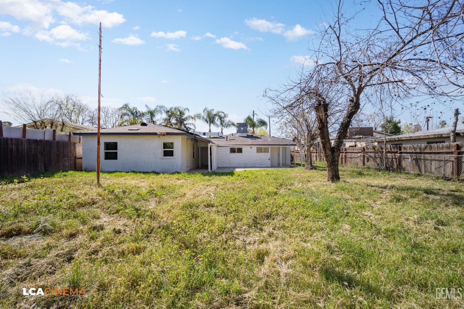 508 Huskey Drive — photo 23