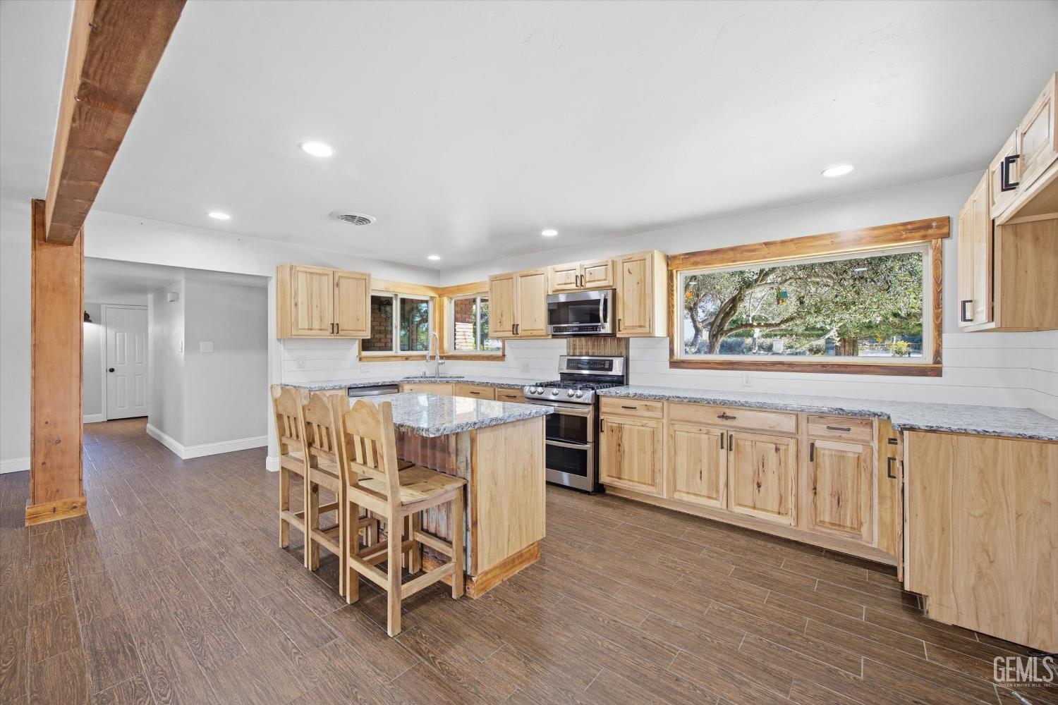 14506 Johnson Road — photo 20