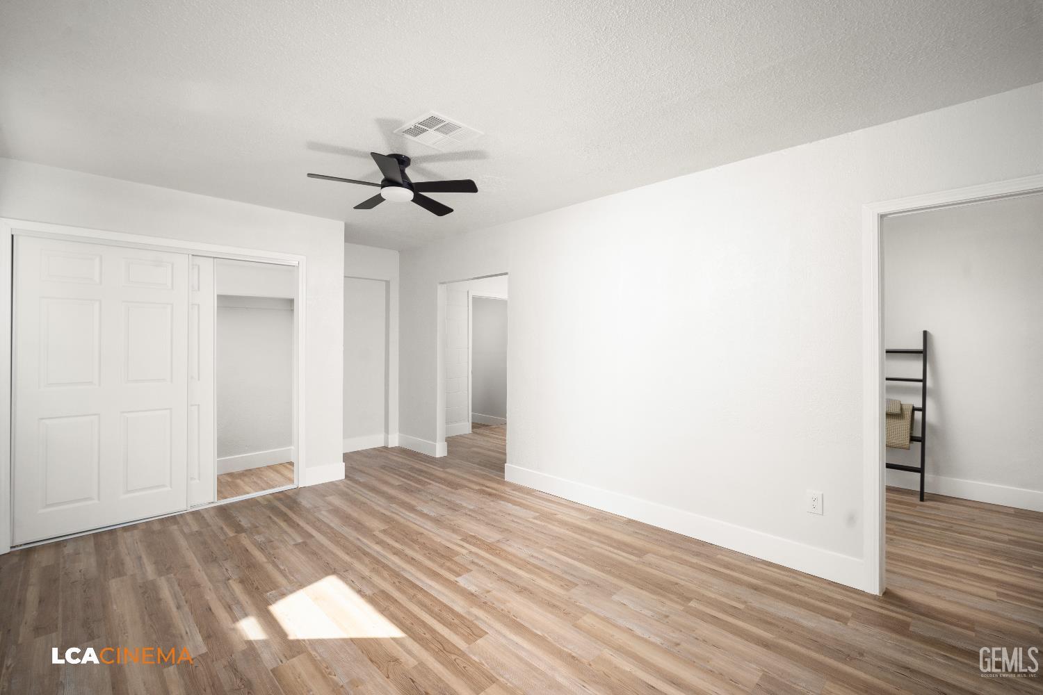 508 Huskey Drive — photo 15