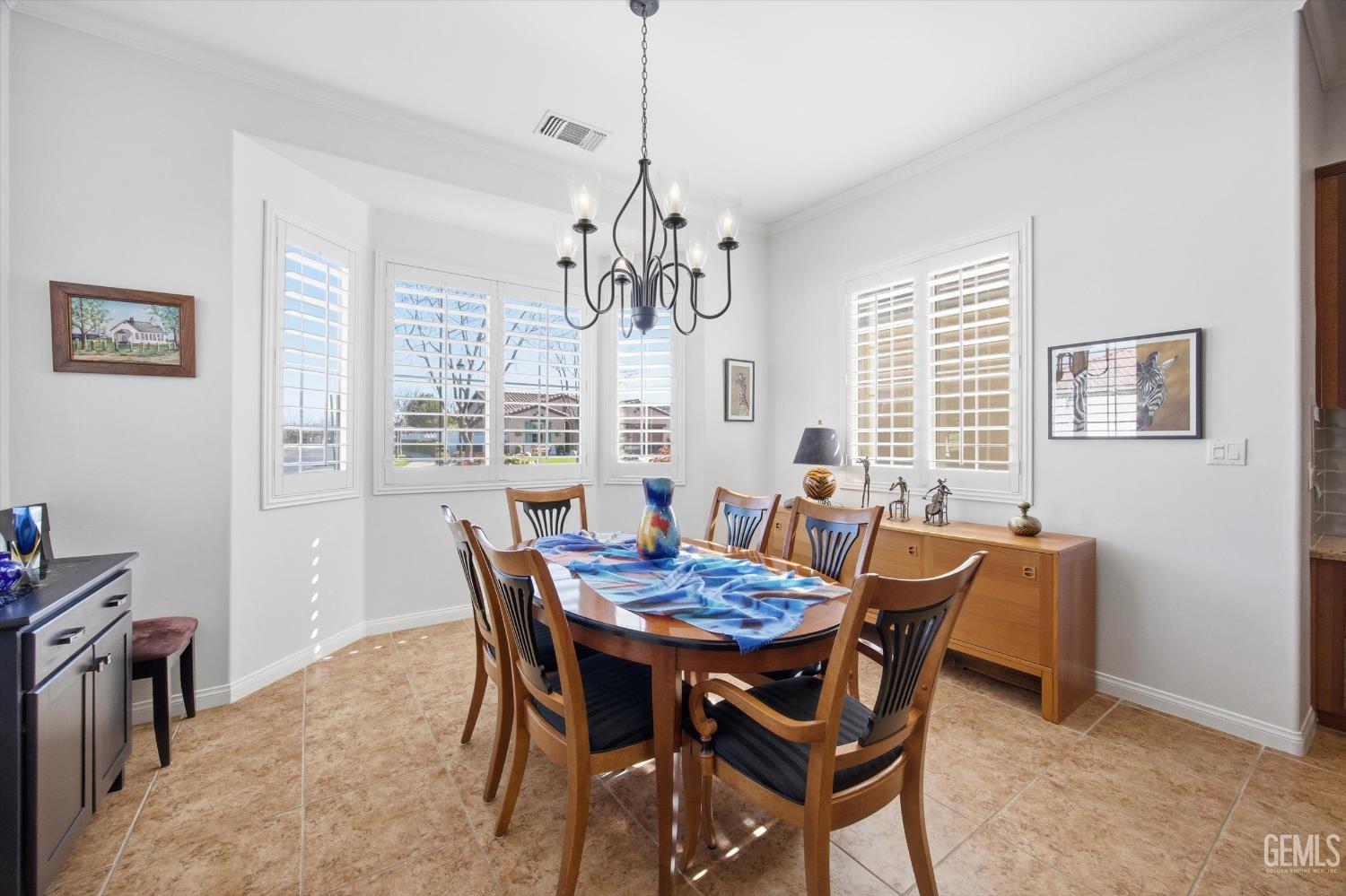 12302 Abercromby Drive — photo 18