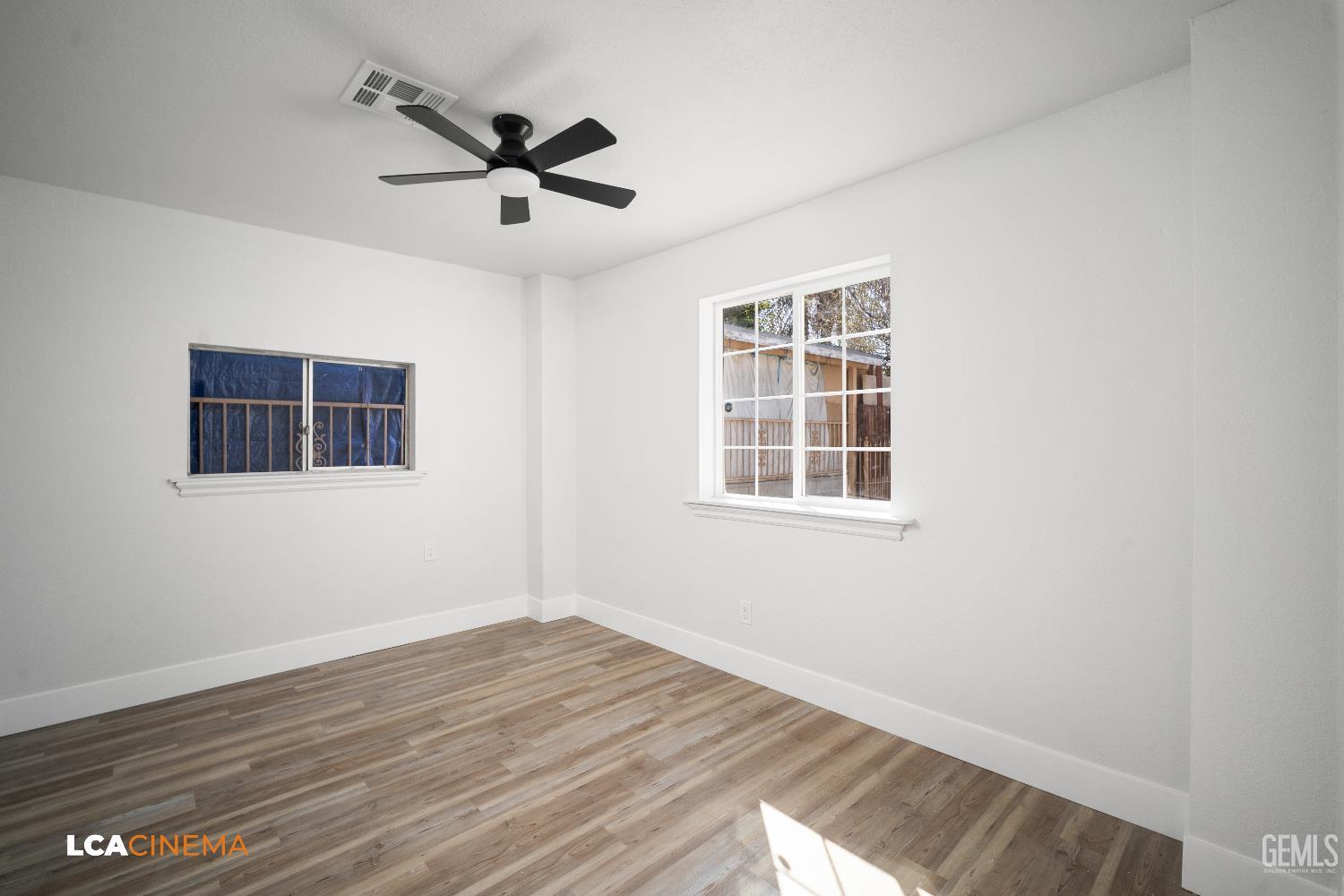 508 Huskey Drive — photo 10