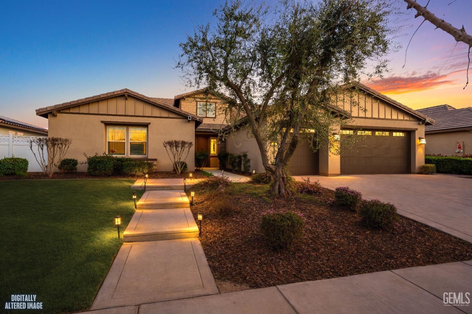13503 Stonethwaite Lane — photo 4