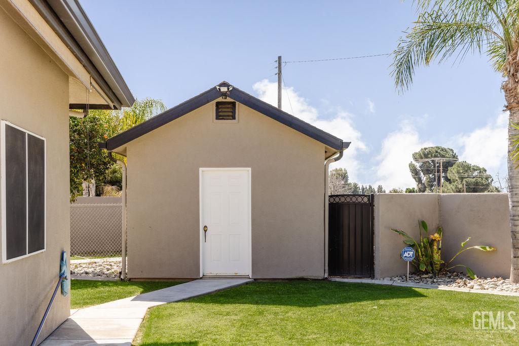 14332 Table Rock Avenue — photo 38