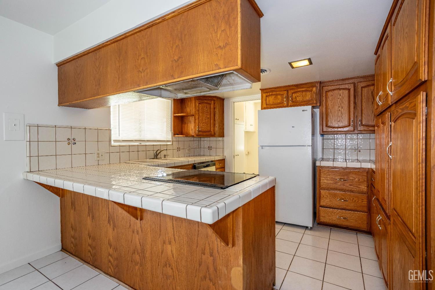 1105 Arena Way — photo 12