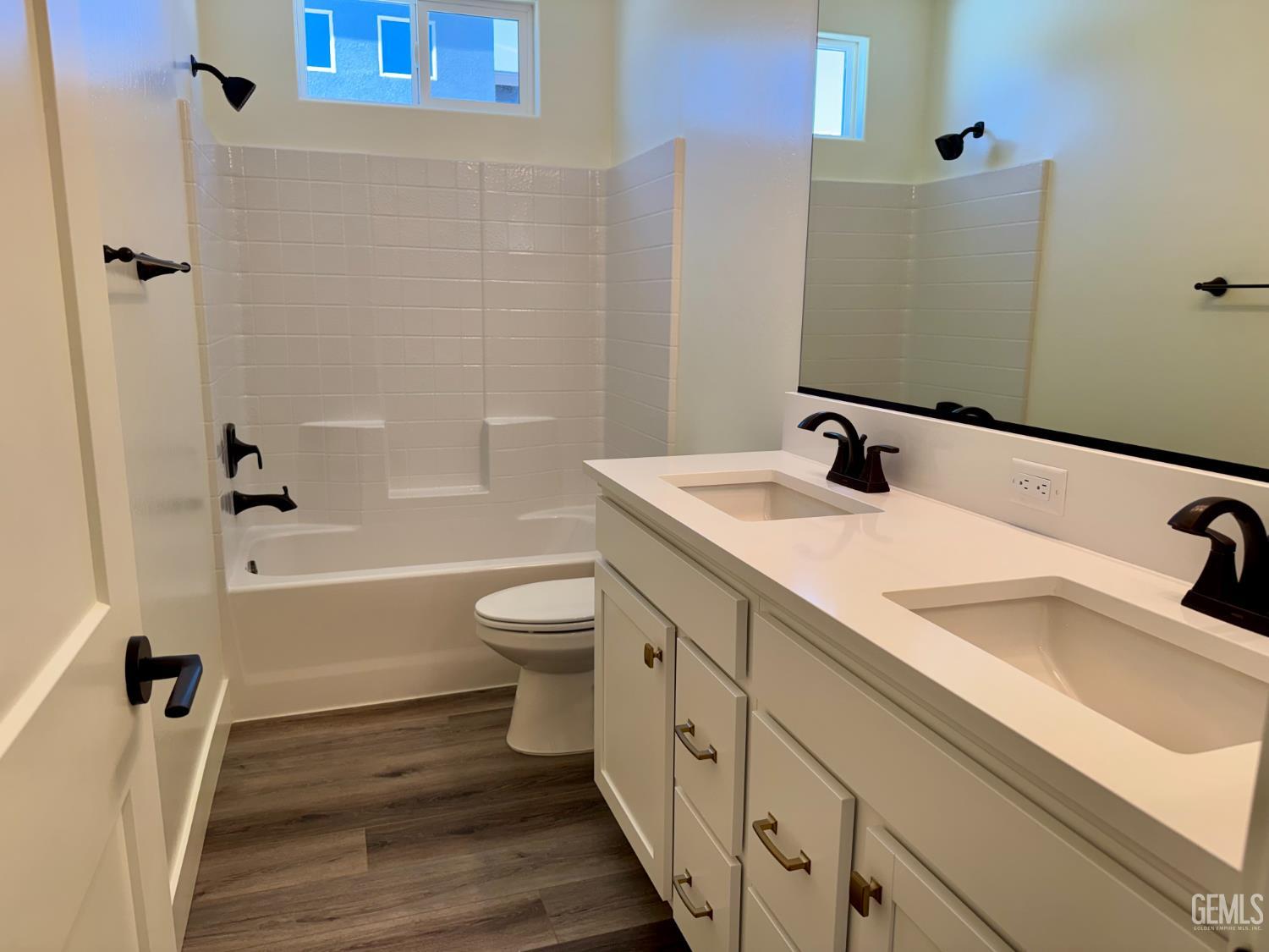 14709 Rutherford Park Ave — photo 14