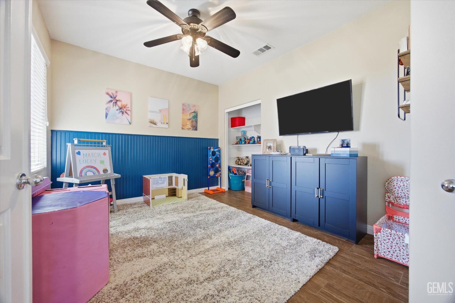 4504 Basque Street — photo 39