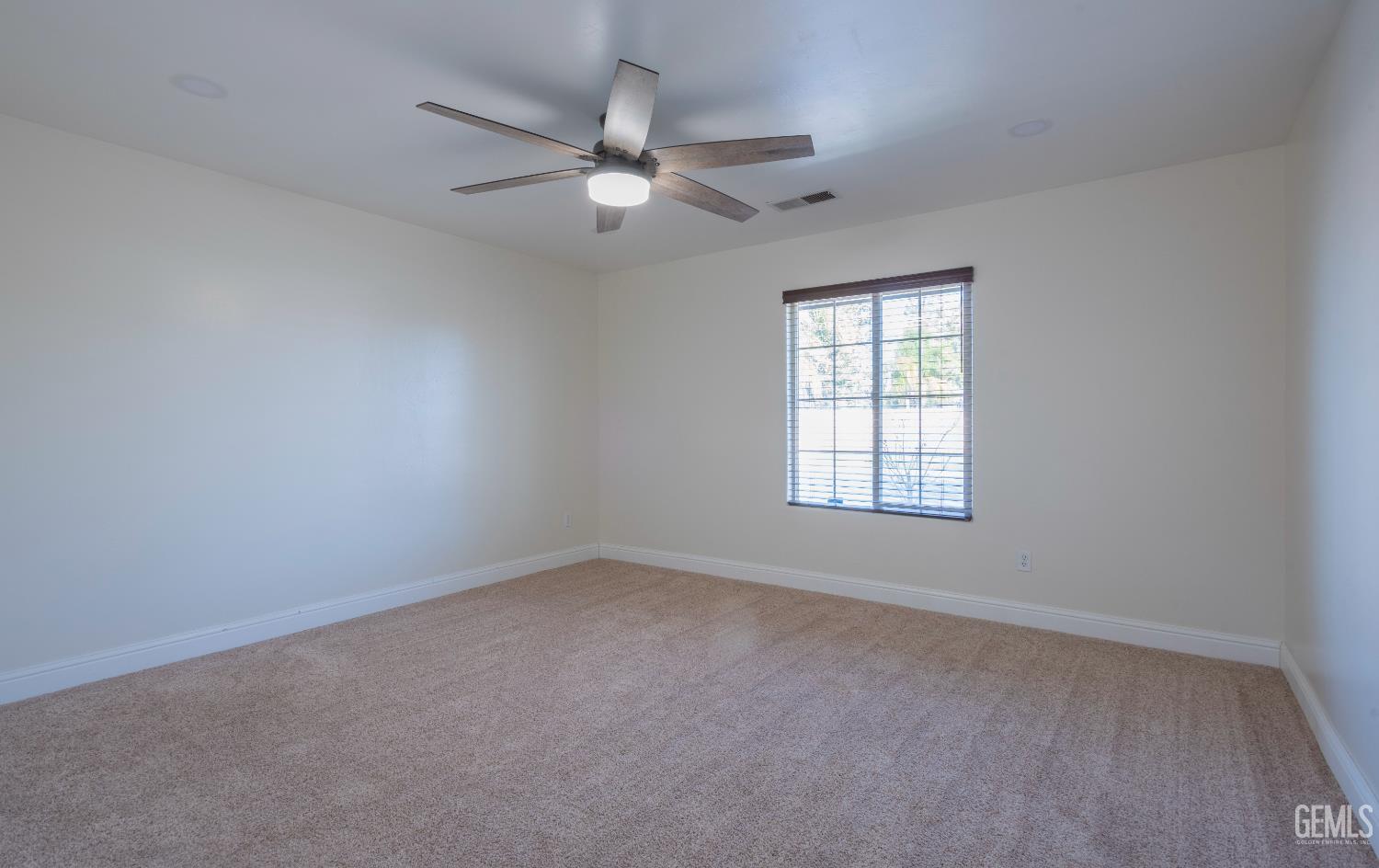 11502 Martinsville Avenue — photo 23