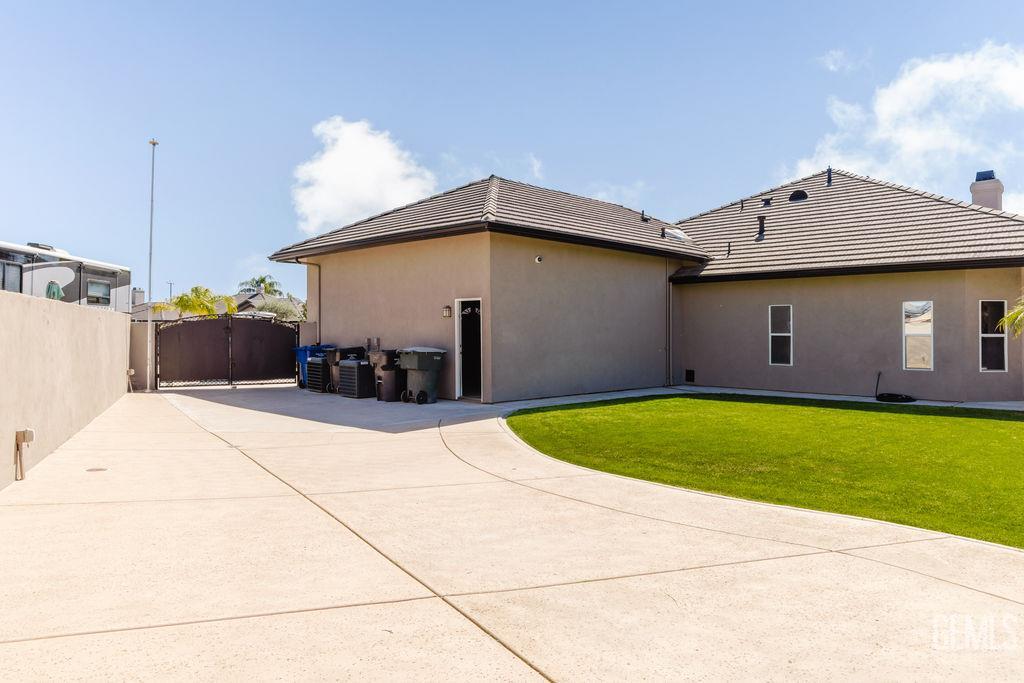 14332 Table Rock Avenue — photo 39
