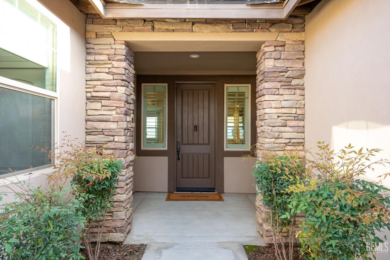 13503 Stonethwaite Lane — photo 5