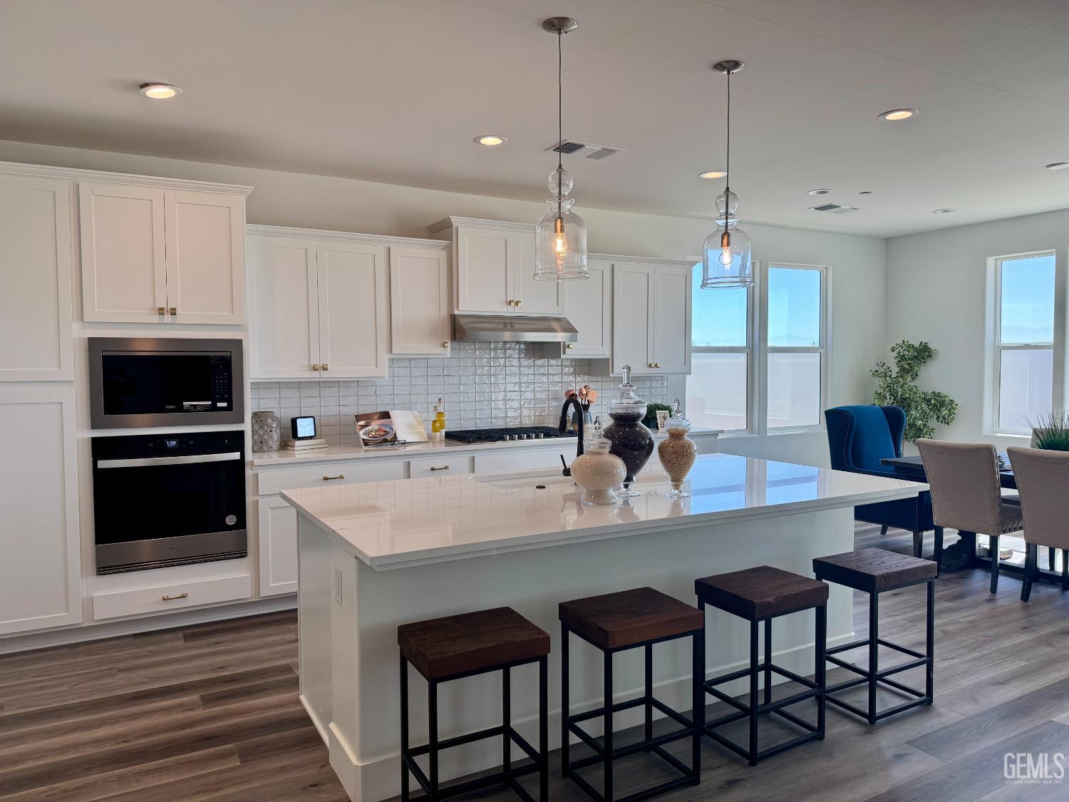 14709 Rutherford Park Ave — photo 5