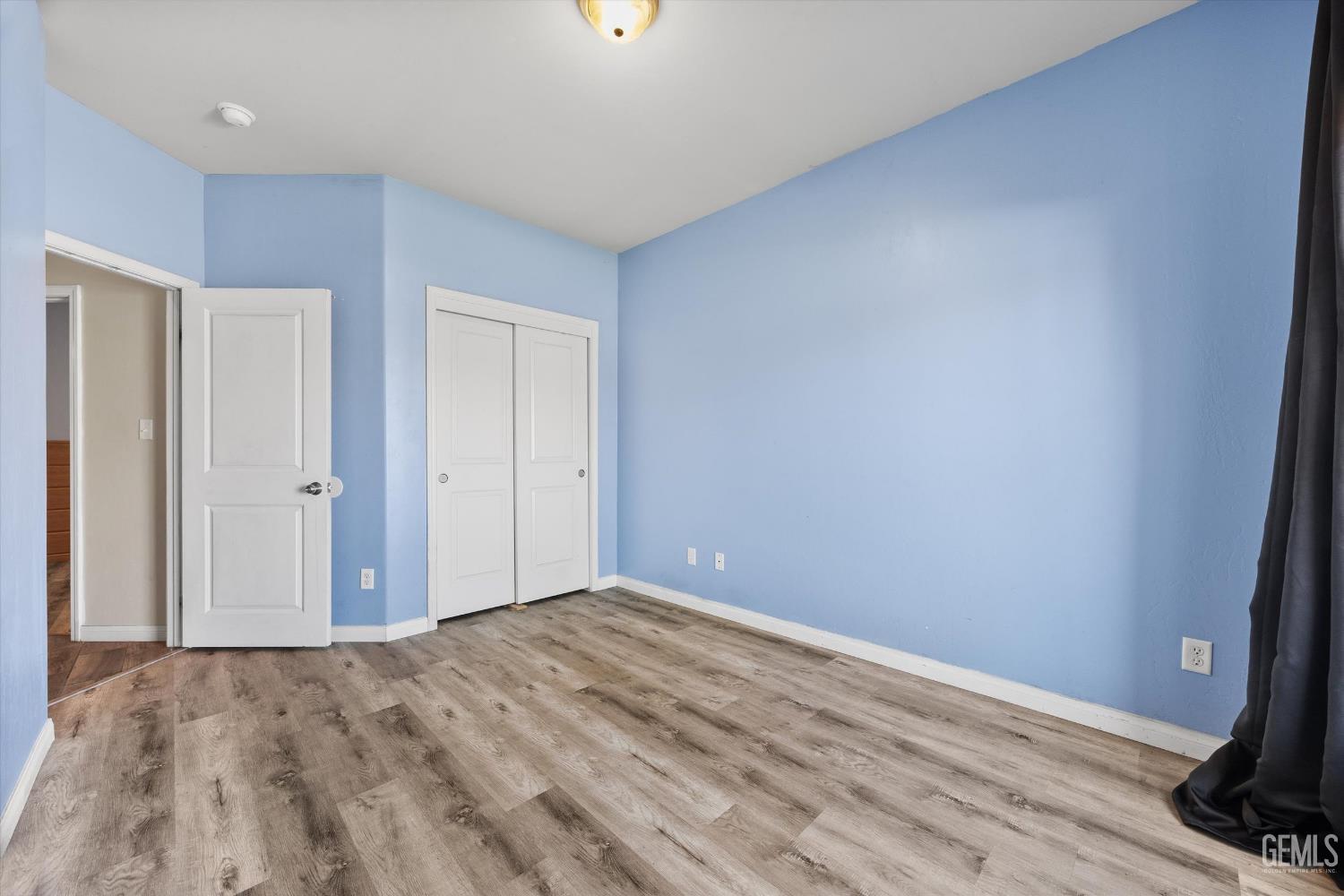9313 Wolf River Avenue — photo 20