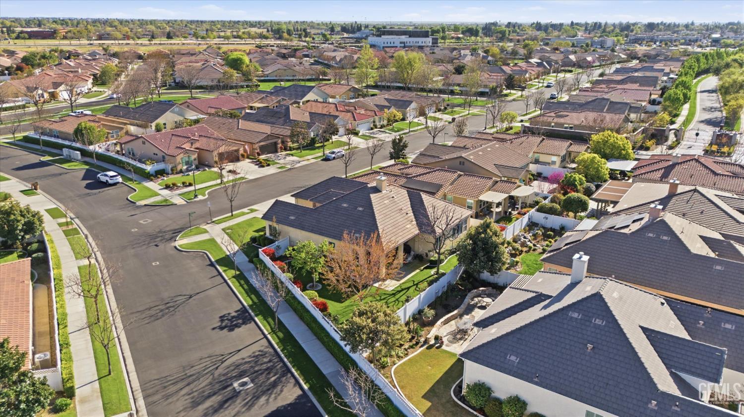 12302 Abercromby Drive — photo 45