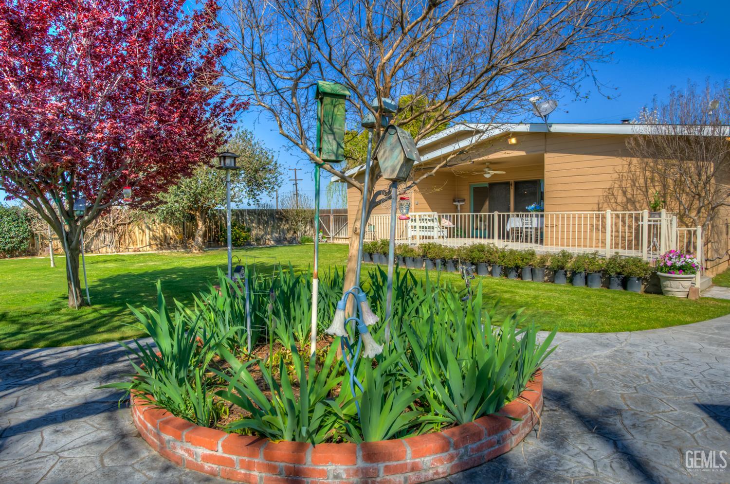 10115 Stenderup Avenue — photo 34