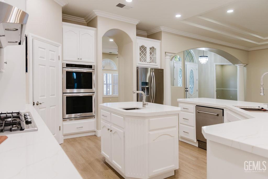 14332 Table Rock Avenue — photo 15