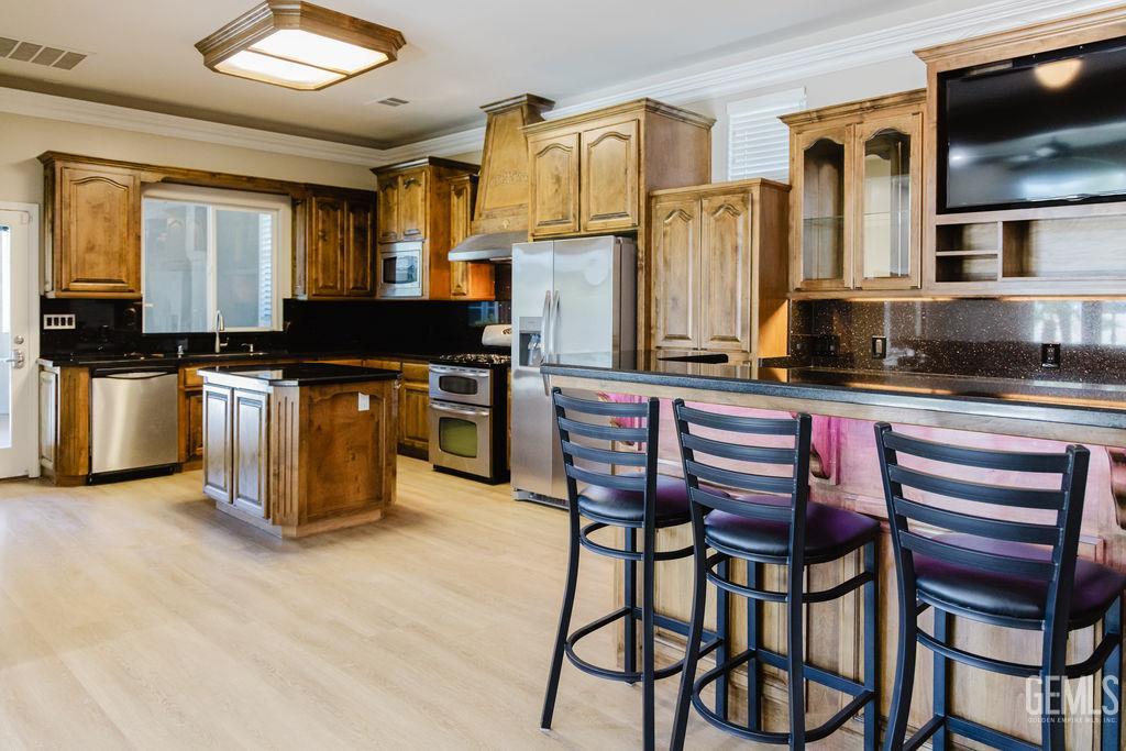 14332 Table Rock Avenue — photo 33