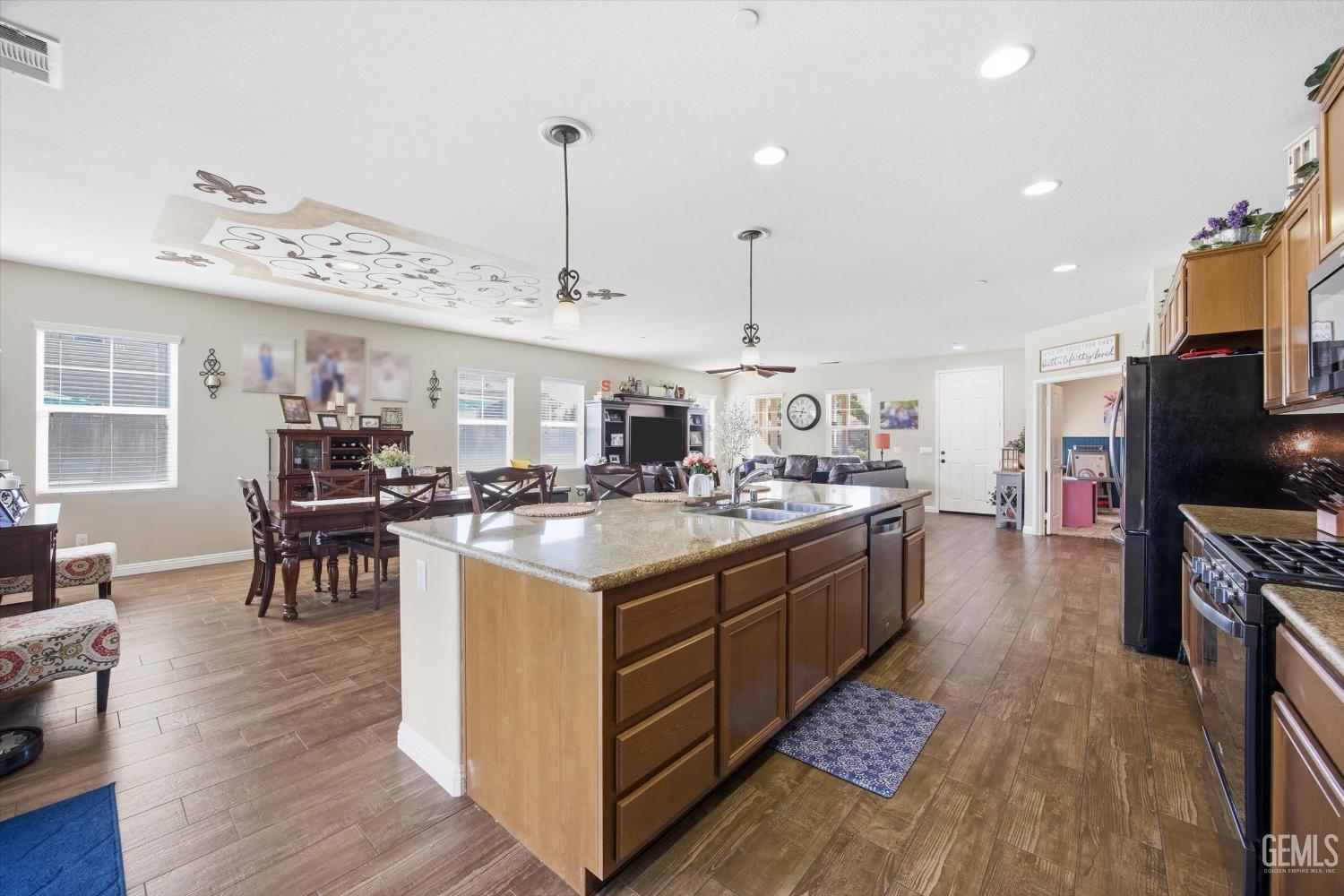 4504 Basque Street — photo 26