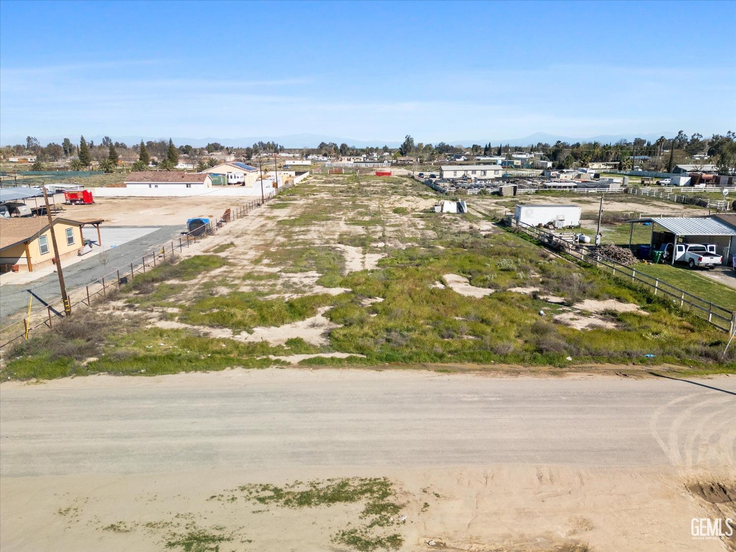 GATSON ST — photo 3