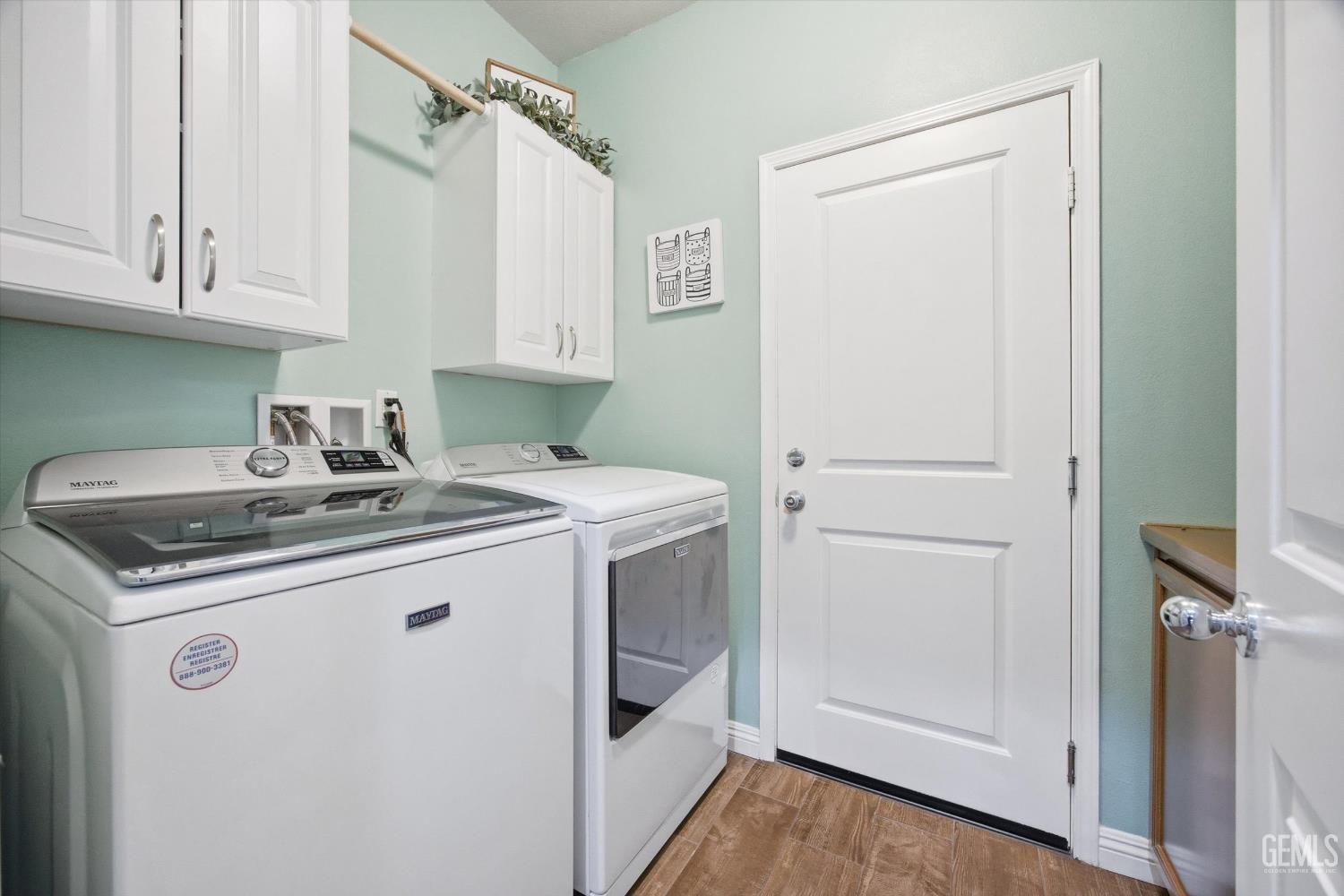 4504 Basque Street — photo 41