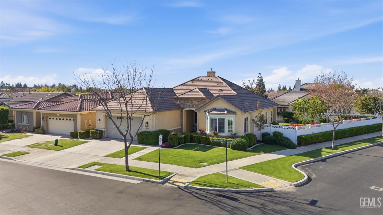 12302 Abercromby Drive — photo 5