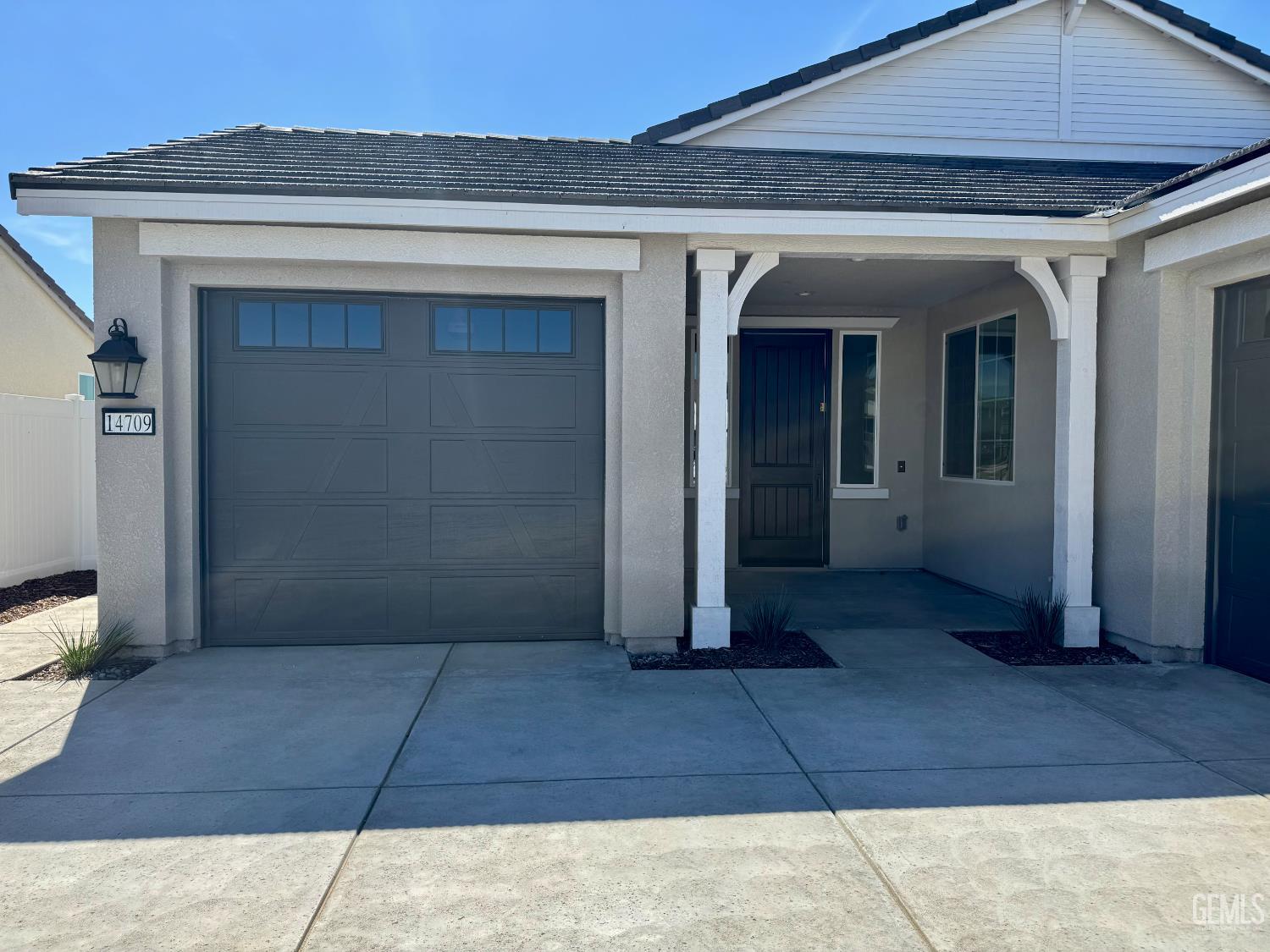 14709 Rutherford Park Ave — photo 3