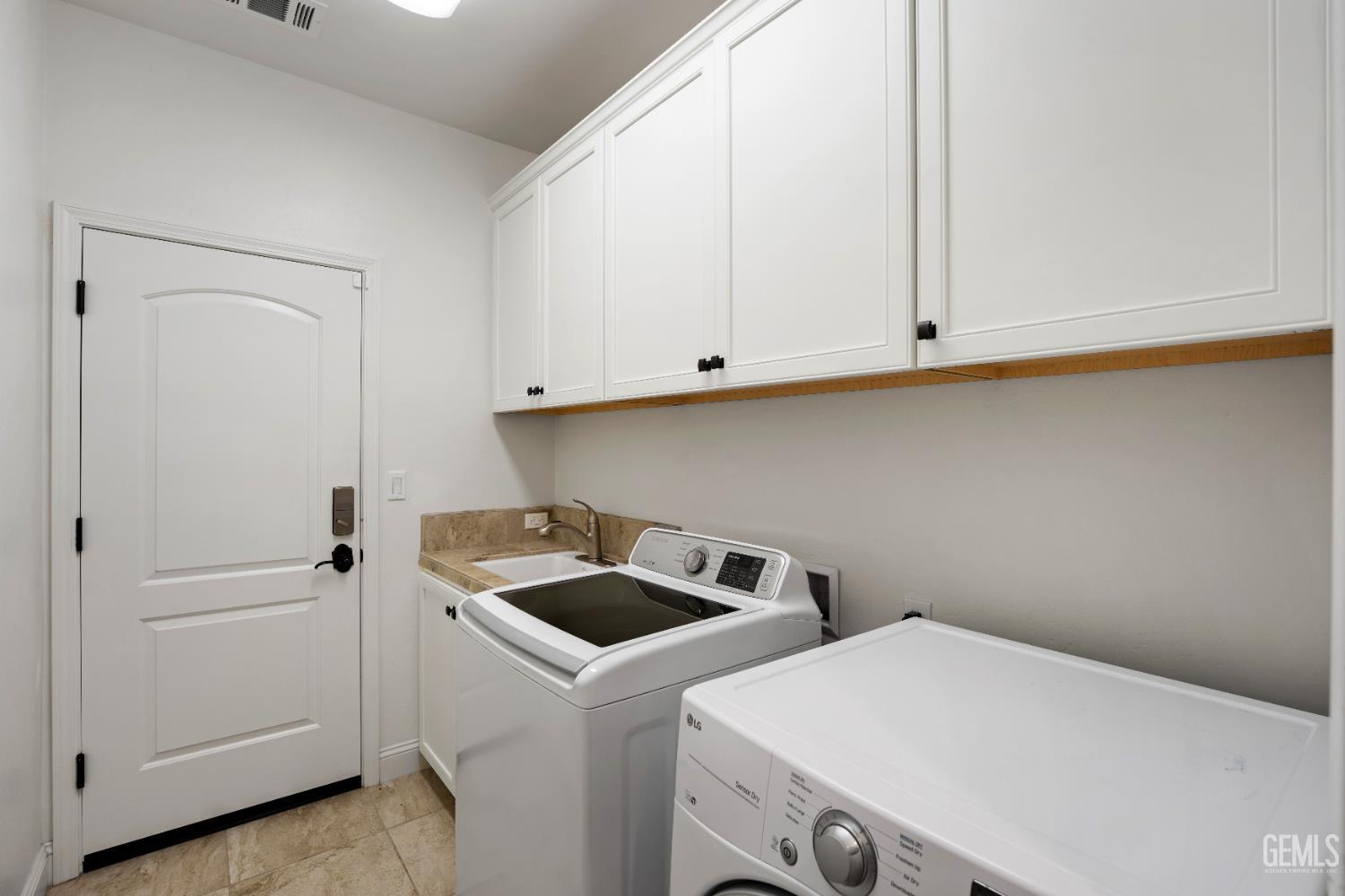 13503 Stonethwaite Lane — photo 35