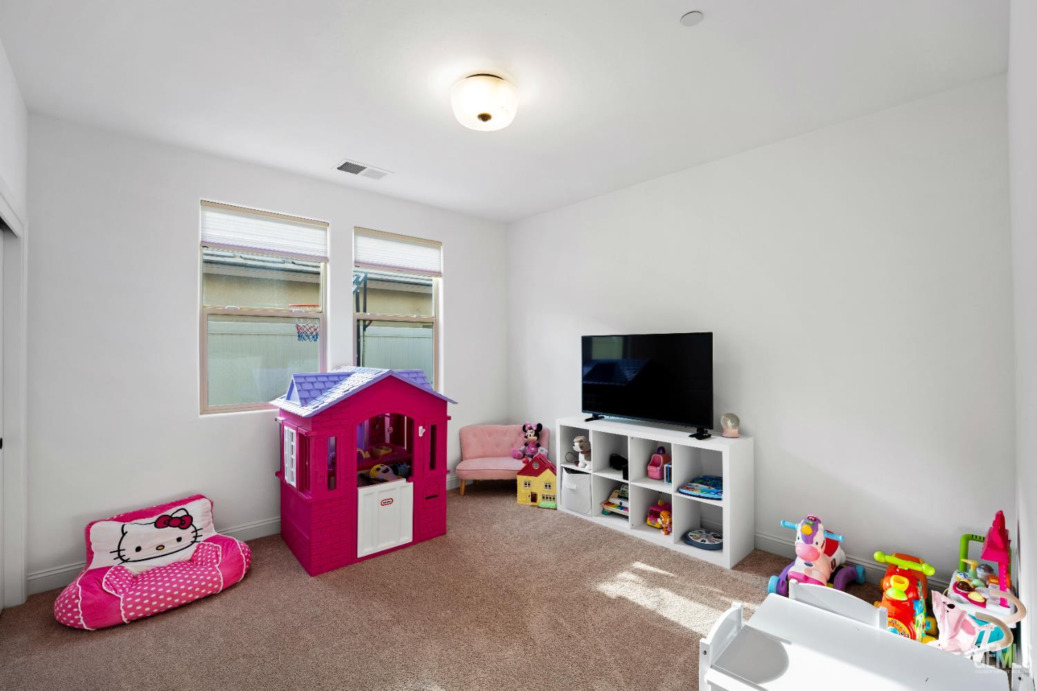 13503 Stonethwaite Lane — photo 34