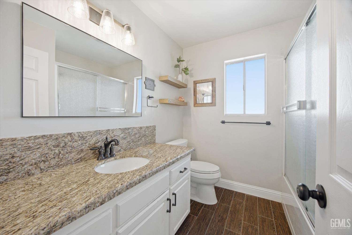 14506 Johnson Road — photo 33