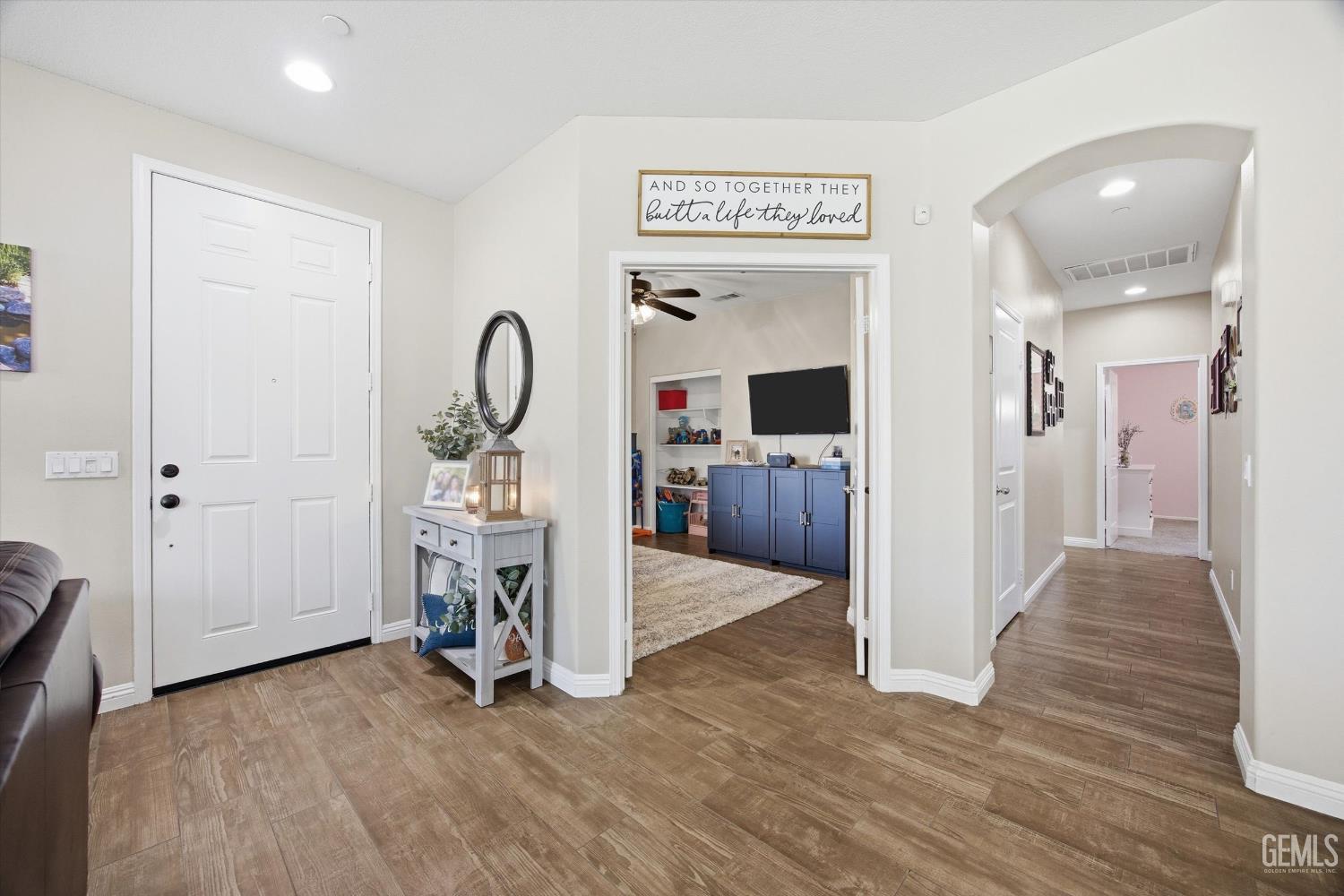 4504 Basque Street — photo 16