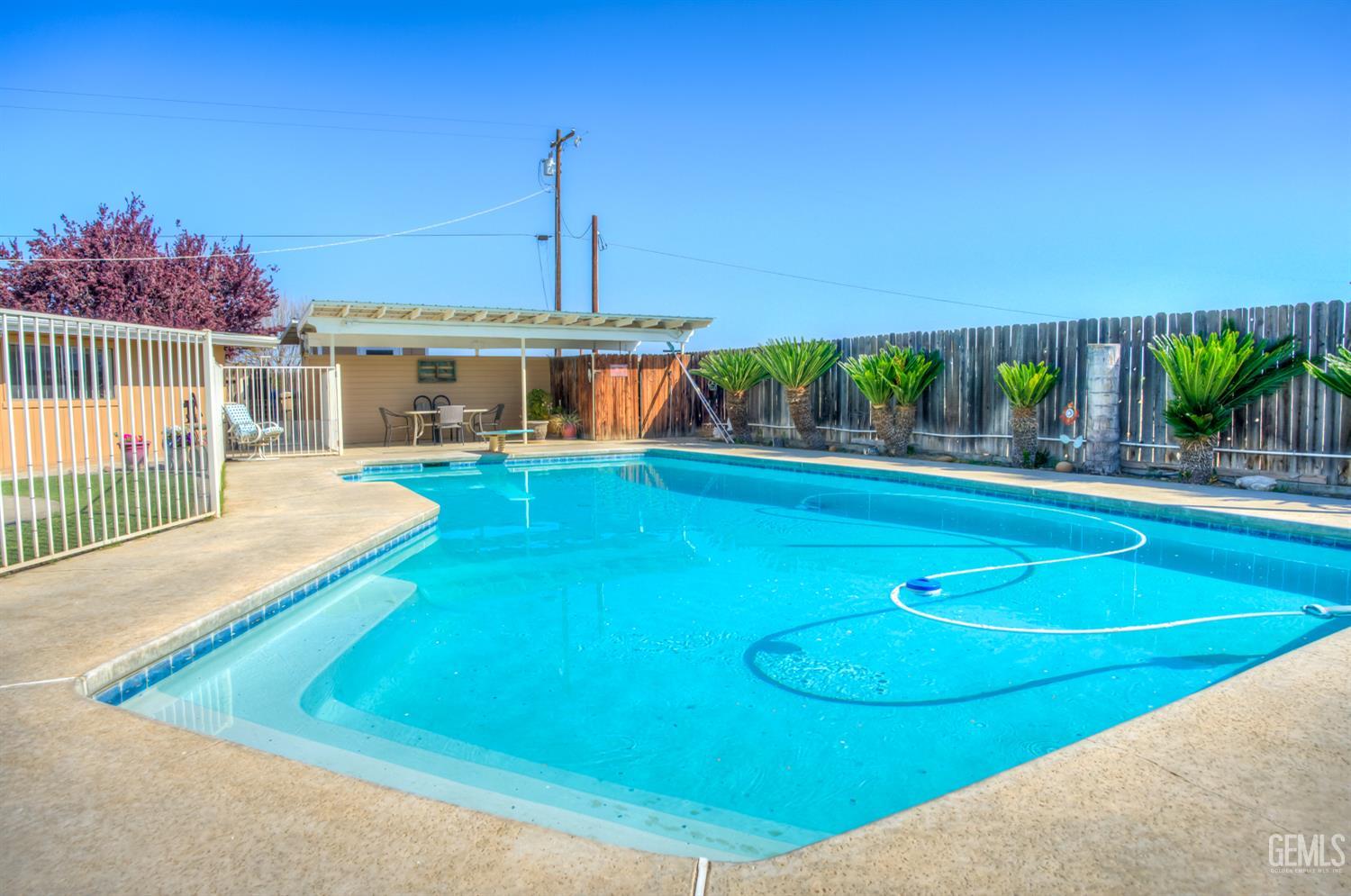 10115 Stenderup Avenue — photo 30