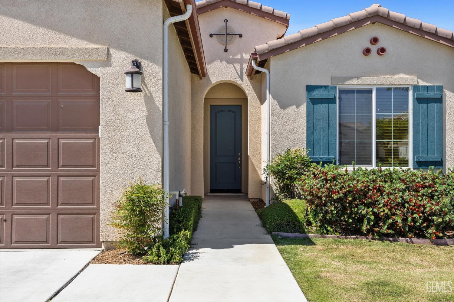9702 Petersburg Place — photo 5