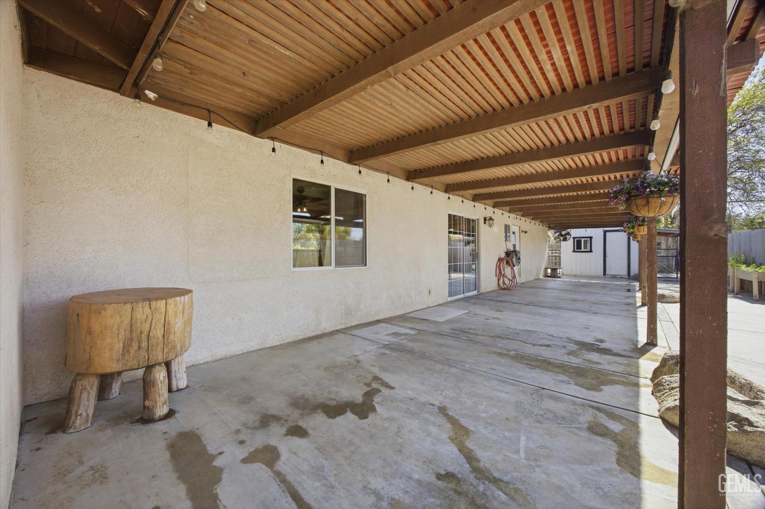 14506 Johnson Road — photo 39