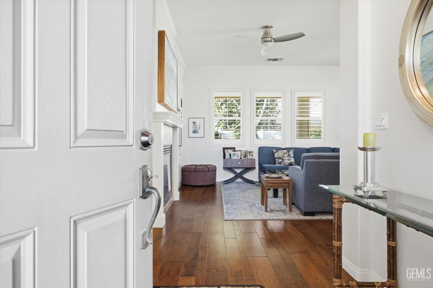 12302 Abercromby Drive — photo 9