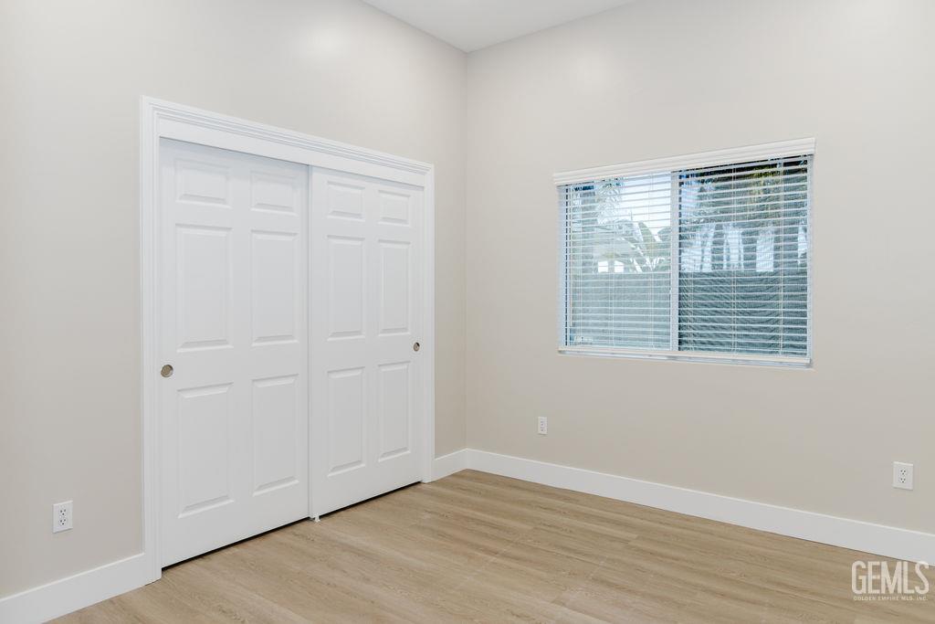 14332 Table Rock Avenue — photo 18