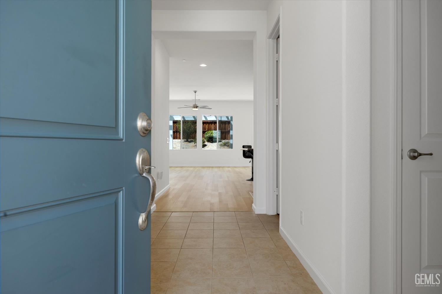 9702 Petersburg Place — photo 6