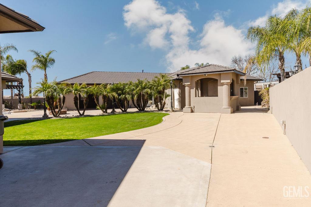 14332 Table Rock Avenue — photo 37