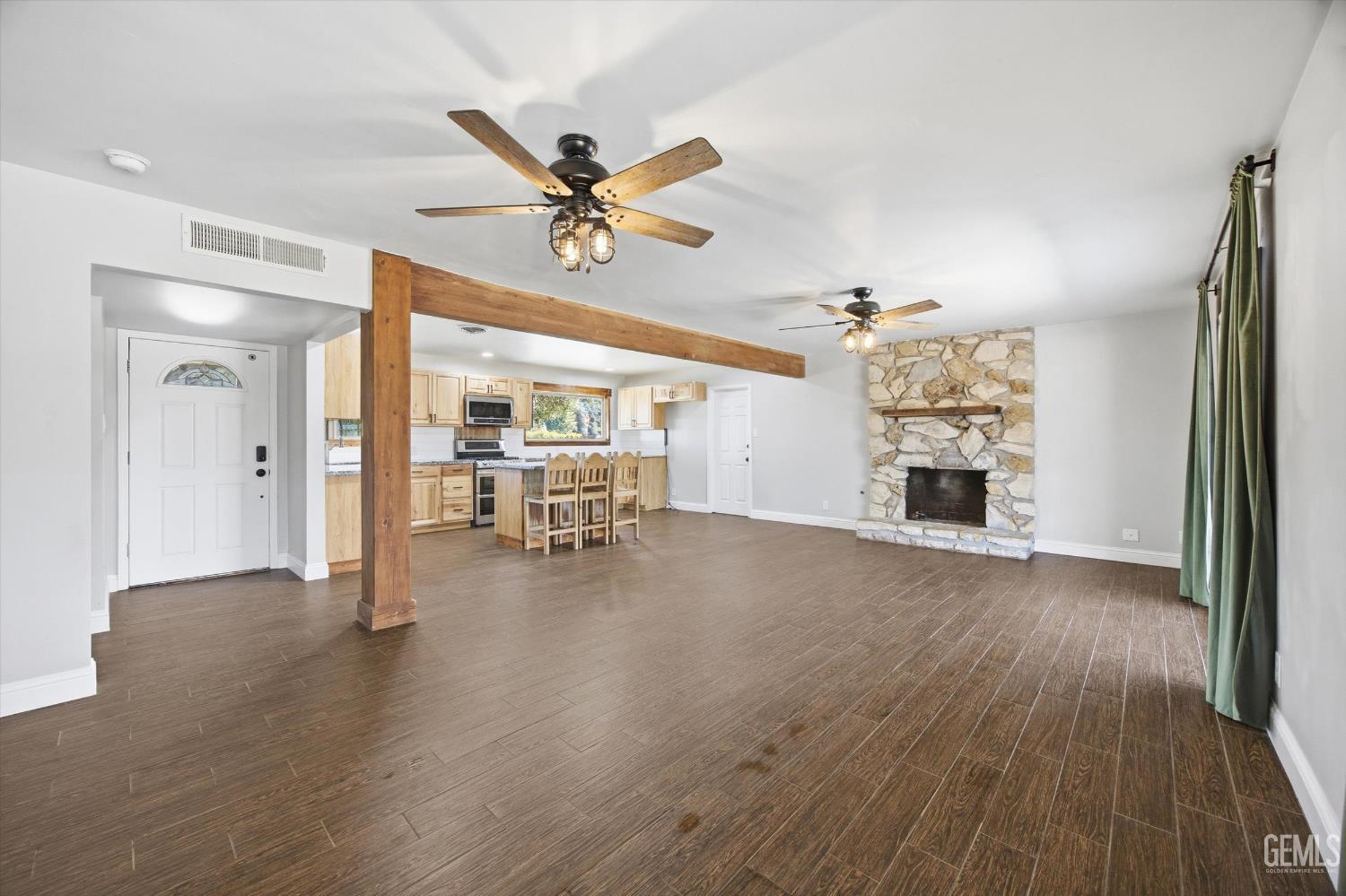 14506 Johnson Road — photo 17