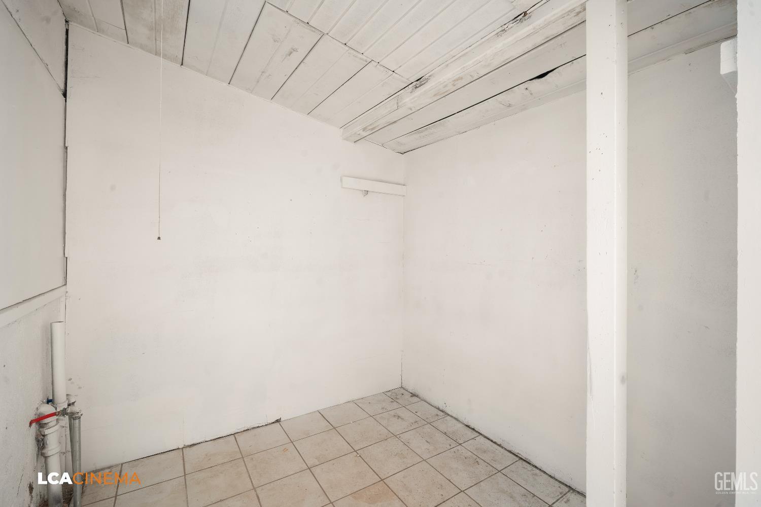 508 Huskey Drive — photo 21