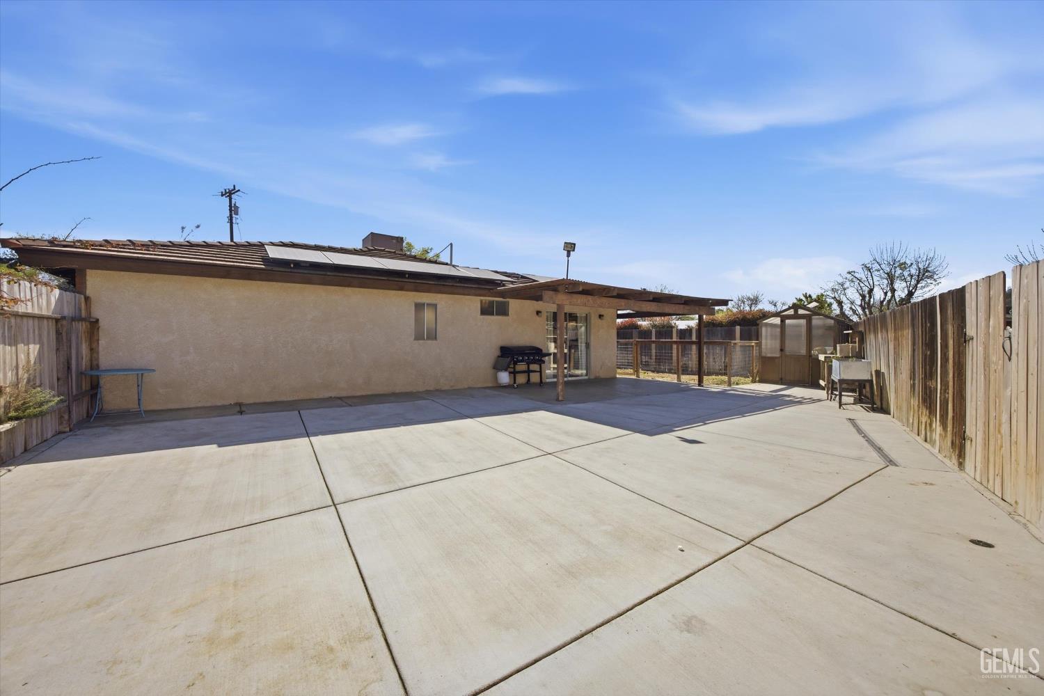 14506 Johnson Road — photo 44