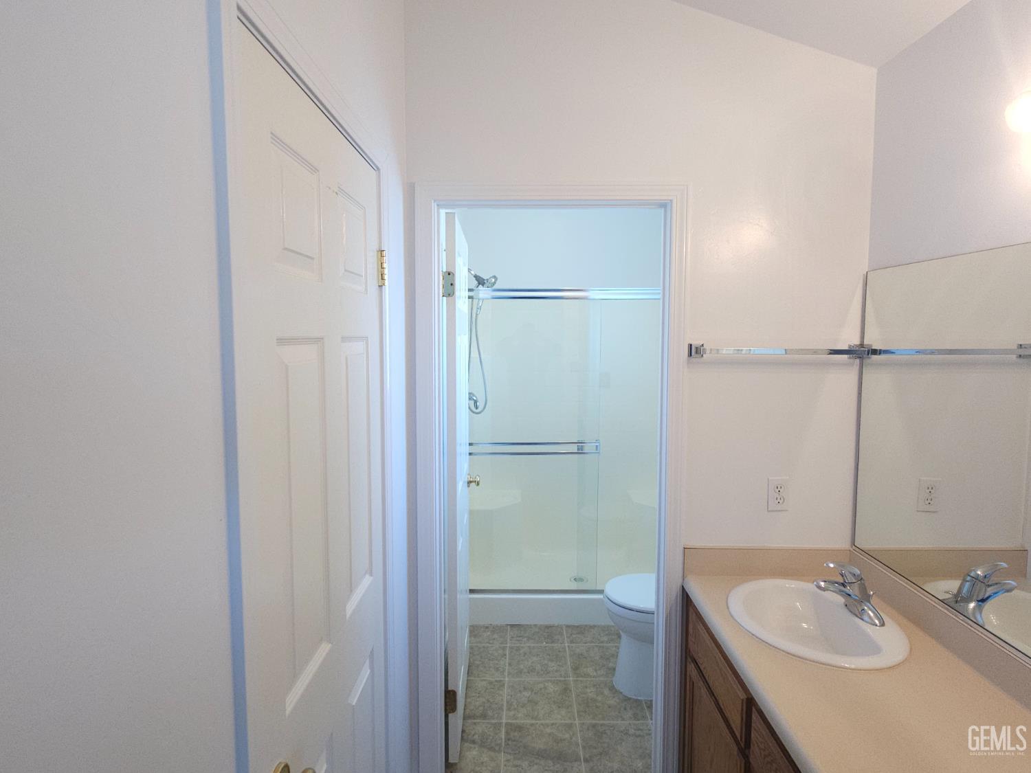5226 San Mateo Drive — photo 15