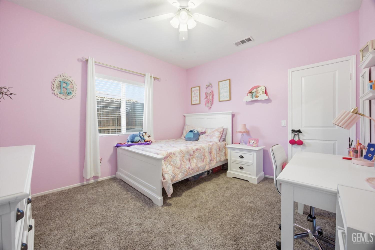 4504 Basque Street — photo 37
