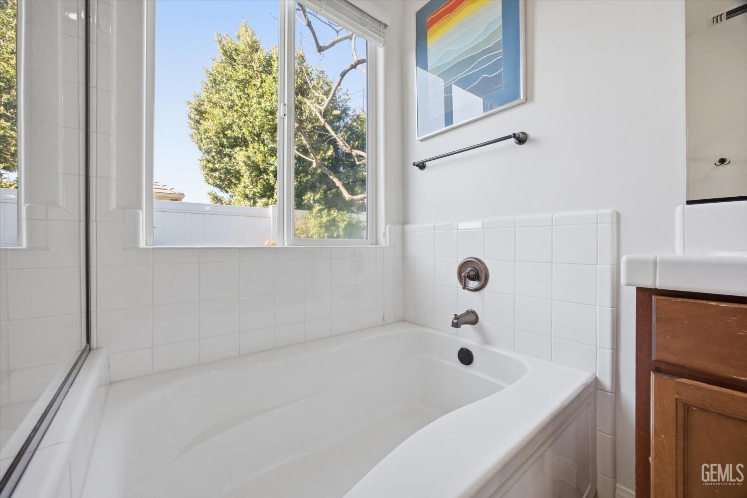 12302 Abercromby Drive — photo 31