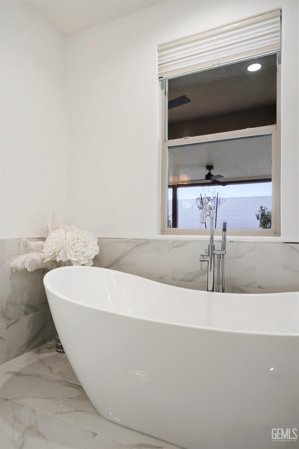13503 Stonethwaite Lane — photo 32