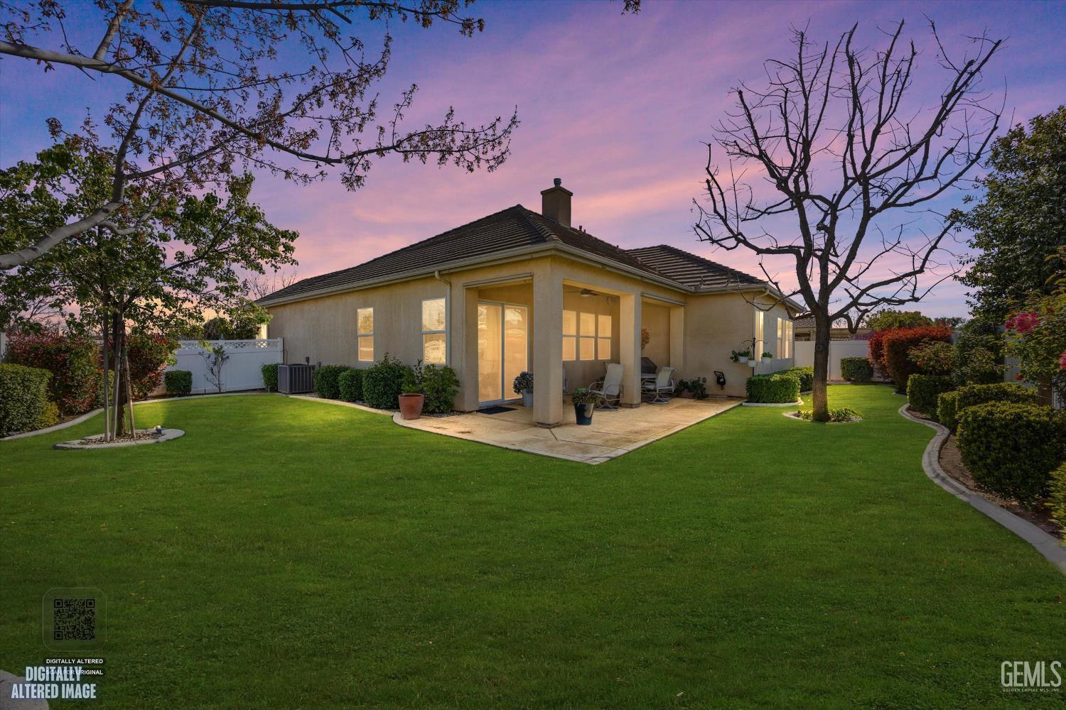 12302 Abercromby Drive — photo 3