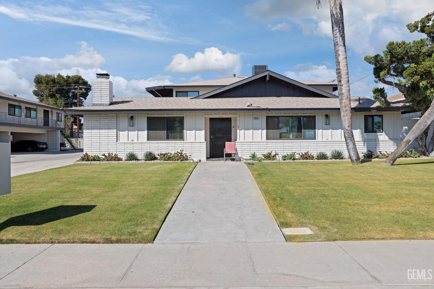 6206 Stockdale Highway — photo 8