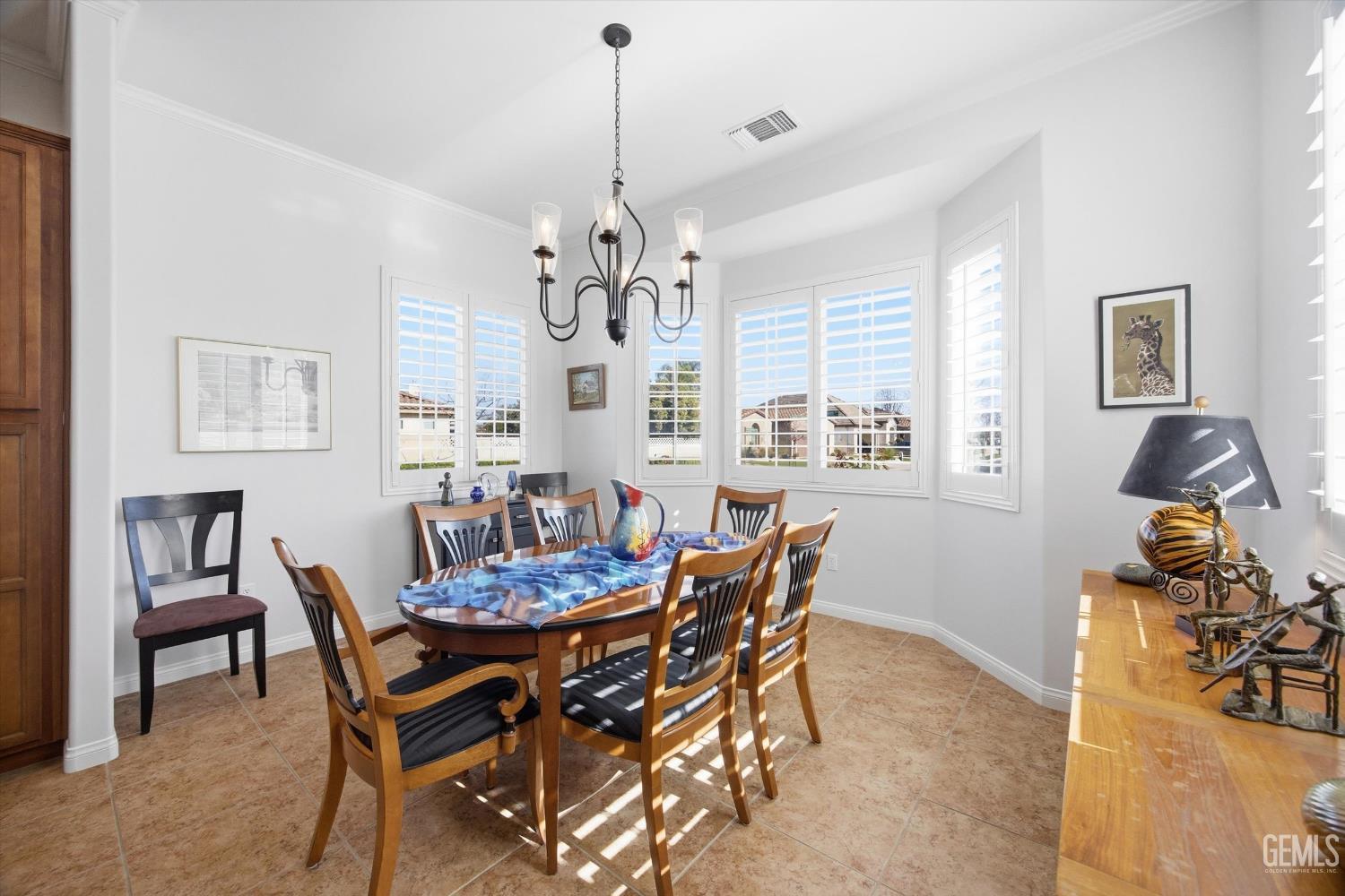 12302 Abercromby Drive — photo 19