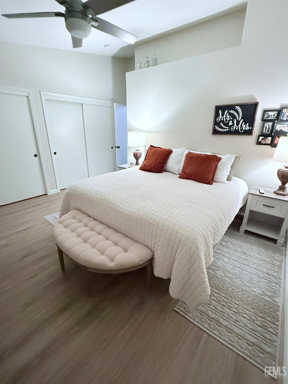 329 W Pilot Avenue — photo 13