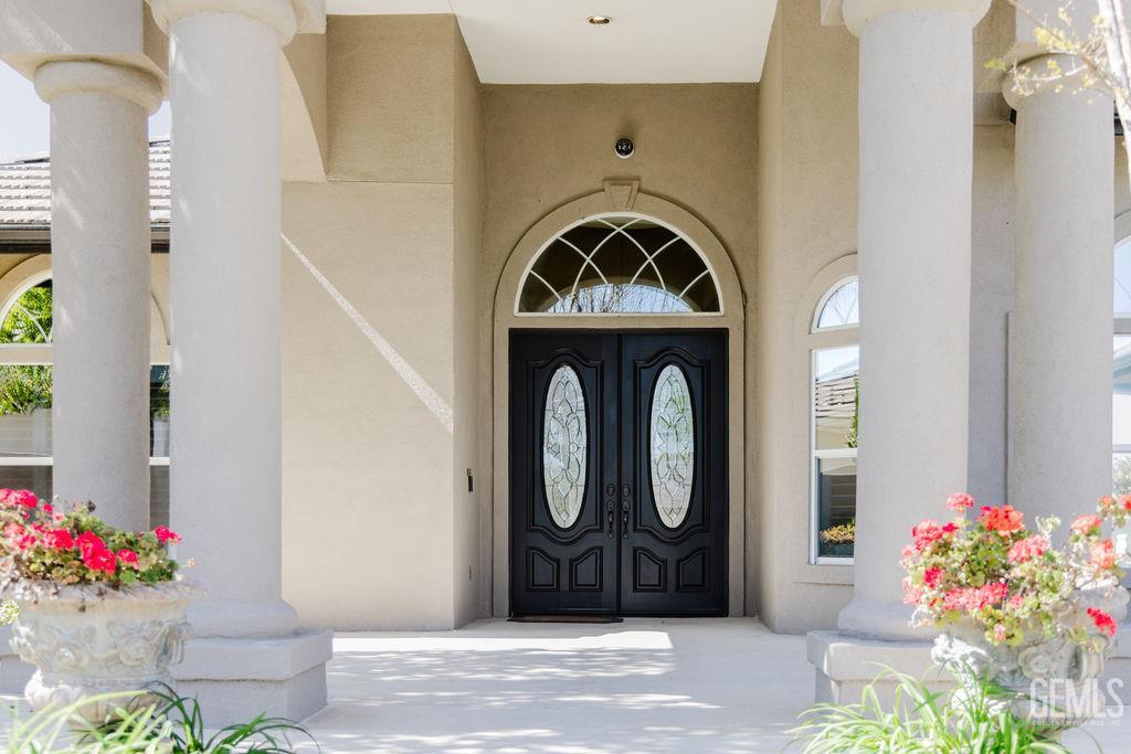 14332 Table Rock Avenue — photo 8