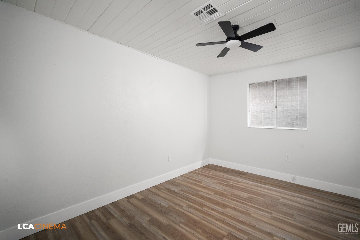 508 Huskey Drive — photo 11